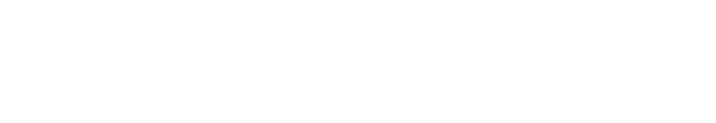 不太灵