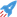 廖雪峰的Python